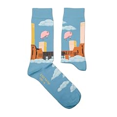 Animaux socks multicolore d'occasion  Livré partout en France