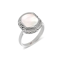 Aden bague ethnique d'occasion  Livré partout en France