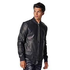 883 police leather for sale  Delivered anywhere in Ireland
