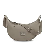Johnny urban borsa usato  Spedito ovunque in Italia 