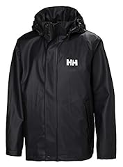 Helly hansen junior for sale  Delivered anywhere in UK