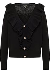 Paino women strickjacke gebraucht kaufen  Wird an jeden Ort in Deutschland