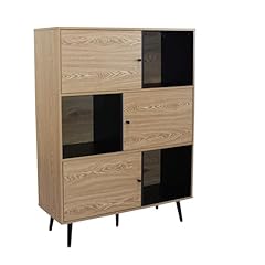 Milanihome.it credenza moderna usato  Spedito ovunque in Italia 