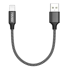 Raviad iphone cable for sale  Delivered anywhere in UK