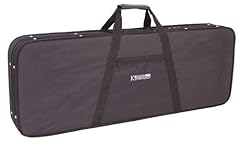 Kinsman hfe3 standard for sale  Delivered anywhere in UK
