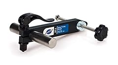 Park tool qkdt3 usato  Spedito ovunque in Italia 