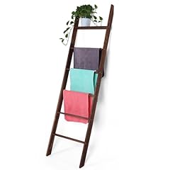 Blanket ladder living for sale  Delivered anywhere in USA 