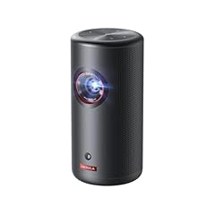 Nebula anker capsule for sale  Delivered anywhere in USA 