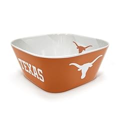 Youthefan ncaa texas for sale  Delivered anywhere in USA 