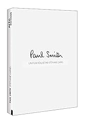 Paul smith gentleman for sale  Delivered anywhere in UK