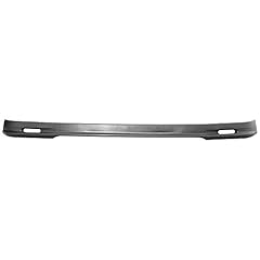 Front bumper lip for sale  Delivered anywhere in USA 