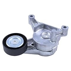 Houyeen belt tensioner for sale  Delivered anywhere in UK