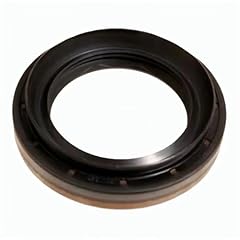 Automotive oil seals for sale  Delivered anywhere in UK