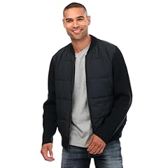 Ted baker men for sale  Delivered anywhere in UK