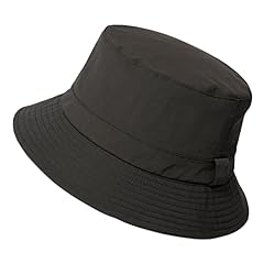 Comhats chapeau pluie d'occasion  Livré partout en France