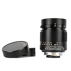 7artisans 28mm f1.4 for sale  Delivered anywhere in USA 