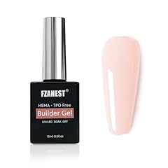 Fzanest hema free for sale  Delivered anywhere in UK