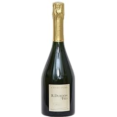 Champagne cuvée prestige d'occasion  Livré partout en France