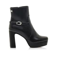 Mariamare 63433 fashion usato  Spedito ovunque in Italia 