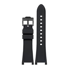 Hyuoind cinturino silicone usato  Spedito ovunque in Italia 