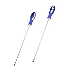 Bqkkwin slotted phillips for sale  Delivered anywhere in USA 