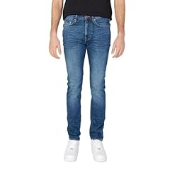 Gas jeans uomo usato  Spedito ovunque in Italia 