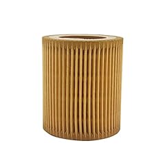 1622065800 air filter for sale  Delivered anywhere in Ireland