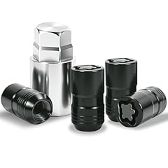 Wheel locks lug for sale  Delivered anywhere in USA 