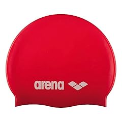 Arena classic silicone d'occasion  Livré partout en Belgiqu