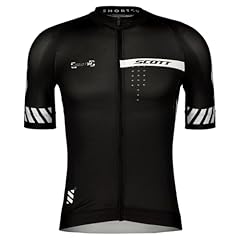 Scott pro jersey gebraucht kaufen  Wird an jeden Ort in Deutschland