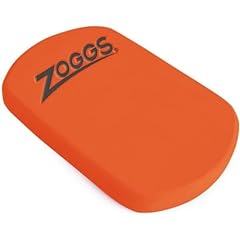 Zoggs mini kickboard for sale  Delivered anywhere in UK