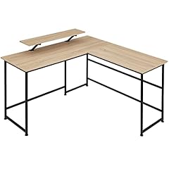 Tectake 800929 scrivania usato  Spedito ovunque in Italia 