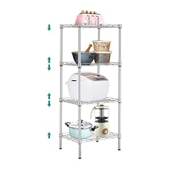 Doredo tier adjustable for sale  Delivered anywhere in USA 