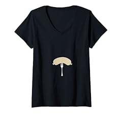 Womens weißwurst bavaria for sale  Delivered anywhere in USA 