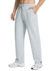 Baleaf men lightweight for sale  Delivered anywhere in USA 