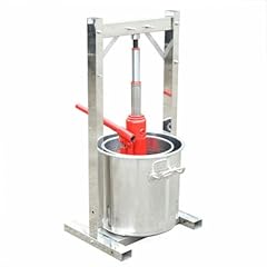 Acrosspart 12l stainless for sale  Delivered anywhere in UK
