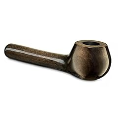 Mini handmade smoking for sale  Delivered anywhere in USA 