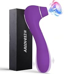 Arlovesin vibromasseurs sex d'occasion  Livré partout en France