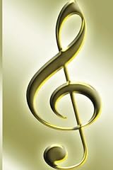 Music sheet journal d'occasion  Livré partout en France