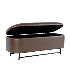 Homepop ellipse modern for sale  Delivered anywhere in USA 
