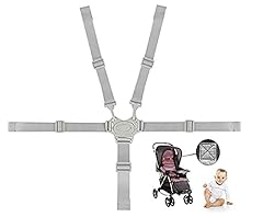 Figfyou adjustable baby for sale  Delivered anywhere in UK