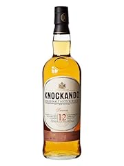 Knockando year old for sale  Delivered anywhere in UK