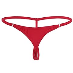 Yizyif micro perizoma usato  Spedito ovunque in Italia 