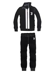 Juventus boys cotton for sale  Delivered anywhere in UK