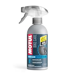 Motul nettoyant chaîne d'occasion  Livré partout en France