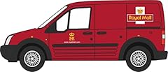 Oxford diecast nftc001 for sale  Delivered anywhere in UK