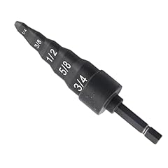 Tube enhancer tube for sale  Delivered anywhere in UK