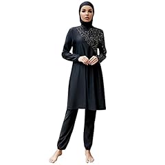 Beeii muslimische bademode gebraucht kaufen  Wird an jeden Ort in Deutschland