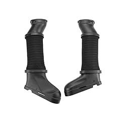 Binb road pair for sale  Delivered anywhere in UK