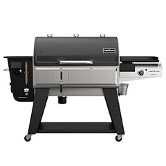 Camp chef woodwind for sale  Delivered anywhere in USA 